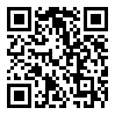 http://www.07rj.cn/post/173789.html