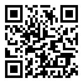 http://www.07rj.cn/post/173792.html