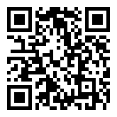 http://www.07rj.cn/post/173793.html