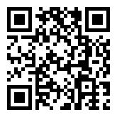 http://www.07rj.cn/post/173794.html
