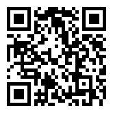 http://www.07rj.cn/post/173795.html