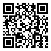 http://www.07rj.cn/post/173796.html