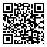 http://www.07rj.cn/post/173797.html