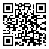 http://www.07rj.cn/post/173798.html