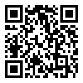 http://www.07rj.cn/post/173799.html