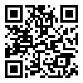 http://www.07rj.cn/post/1738.html