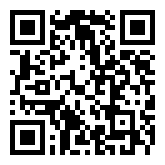 http://www.07rj.cn/post/173801.html
