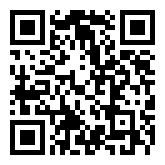 http://www.07rj.cn/post/173803.html