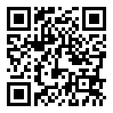 http://www.07rj.cn/post/173804.html