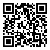 http://www.07rj.cn/post/173805.html