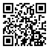 http://www.07rj.cn/post/173806.html
