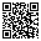 http://www.07rj.cn/post/173807.html