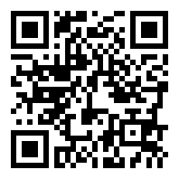 http://www.07rj.cn/post/173808.html