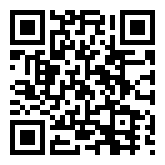 http://www.07rj.cn/post/173809.html