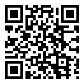 http://www.07rj.cn/post/173810.html