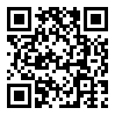 http://www.07rj.cn/post/173811.html
