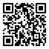 http://www.07rj.cn/post/173813.html