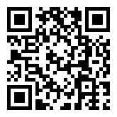 http://www.07rj.cn/post/173814.html