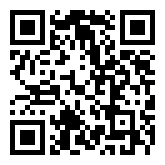 http://www.07rj.cn/post/173815.html