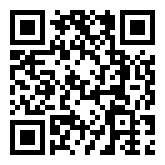 http://www.07rj.cn/post/173816.html