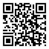 http://www.07rj.cn/post/173817.html