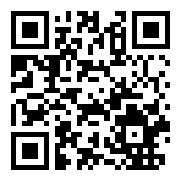 http://www.07rj.cn/post/173818.html