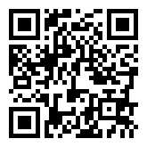 http://www.07rj.cn/post/173819.html