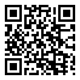 http://www.07rj.cn/post/173820.html