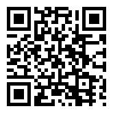 http://www.07rj.cn/post/173821.html