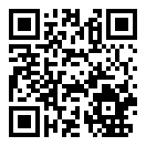 http://www.07rj.cn/post/173822.html