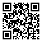 http://www.07rj.cn/post/173823.html