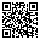 http://www.07rj.cn/post/173824.html