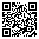 http://www.07rj.cn/post/173825.html