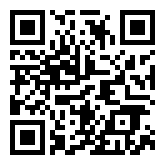 http://www.07rj.cn/post/173826.html