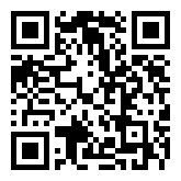 http://www.07rj.cn/post/173827.html
