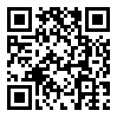 http://www.07rj.cn/post/173828.html