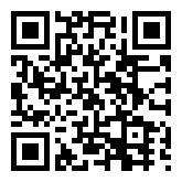 http://www.07rj.cn/post/173829.html