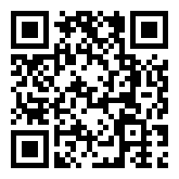 http://www.07rj.cn/post/173831.html
