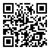 http://www.07rj.cn/post/173832.html