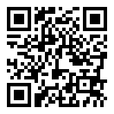 http://www.07rj.cn/post/173833.html
