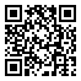 http://www.07rj.cn/post/173834.html