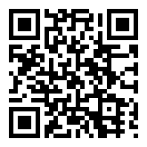 http://www.07rj.cn/post/173837.html