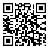 http://www.07rj.cn/post/173838.html