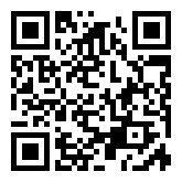 http://www.07rj.cn/post/173839.html