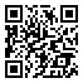 http://www.07rj.cn/post/173840.html