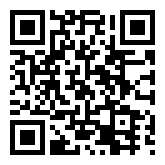 http://www.07rj.cn/post/173841.html