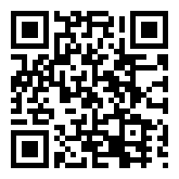 http://www.07rj.cn/post/173842.html