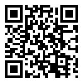 http://www.07rj.cn/post/173844.html