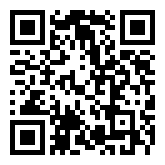 http://www.07rj.cn/post/173845.html