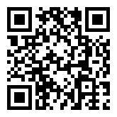 http://www.07rj.cn/post/173846.html